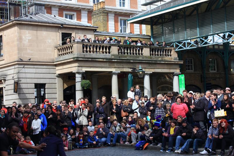 69-Covent Garden,5 aprile 2010.JPG